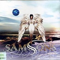 220px-Samsons album