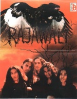 RAJAWALI-1999