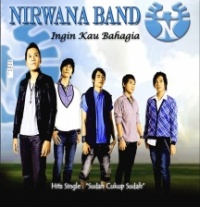 Nirwana-band-indonesia