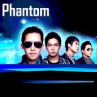 Phantom