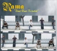 Rama-band