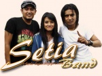 Setia-band