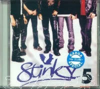 Stinky5